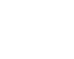 Goldener Pfau Logo