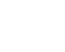 Goldener Pfau symbol